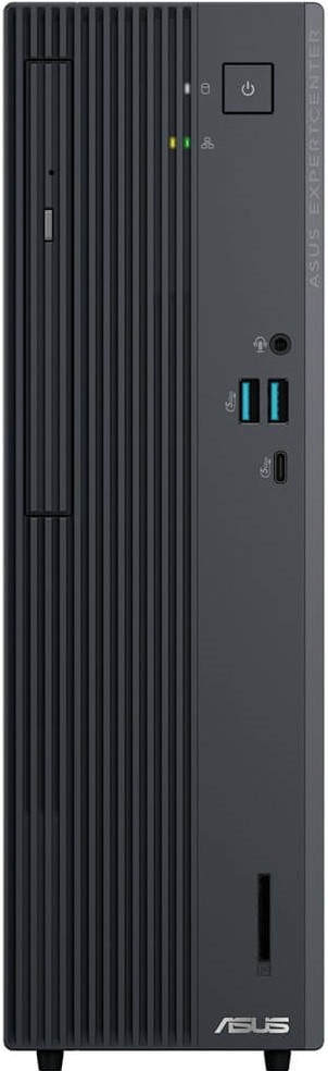 Asus ExpertCenter P500 SFF Intel Core I5 Professional Desktop