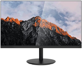 Dahua LM27 Full HD Monitor